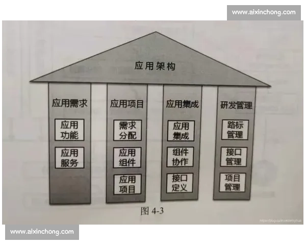 体育比赛中战术布局与临场应变策略的全面解析与实战应用