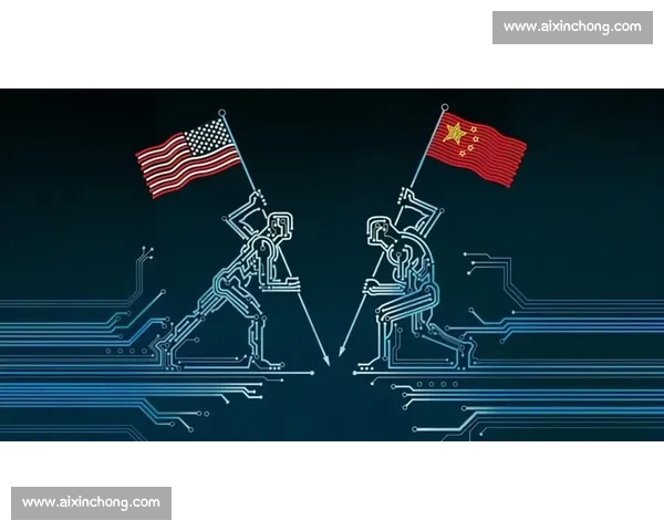 精准瞄准与力量较量弹弓比赛靶纸挑战技巧全解析