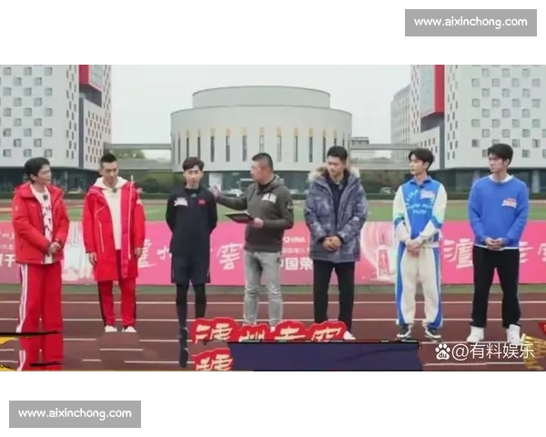 奋力拼搏在乒乓赛场上挥洒汗水与激情的难忘经历
