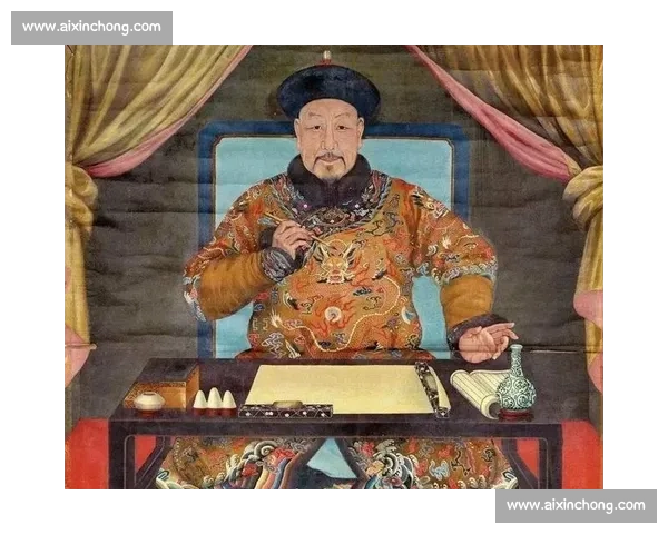 巧思妙语竞风流，才子佳人共争辉精彩对联比赛盛况回顾与精彩亮点
