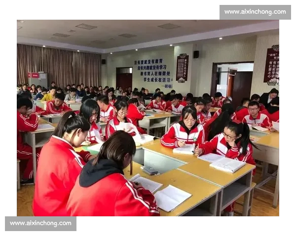 青春韶华谱新章，挥洒才情展风采大学生诗歌比赛征文活动