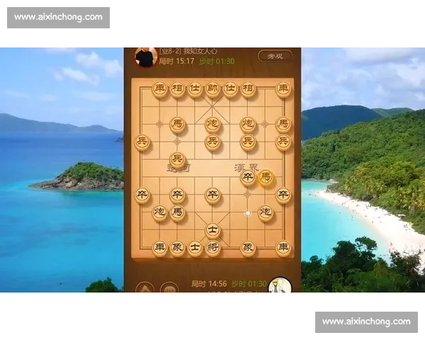飞刀比赛：极限精准与速度的巅峰对决，谁能称霸赛场成为飞刀之王